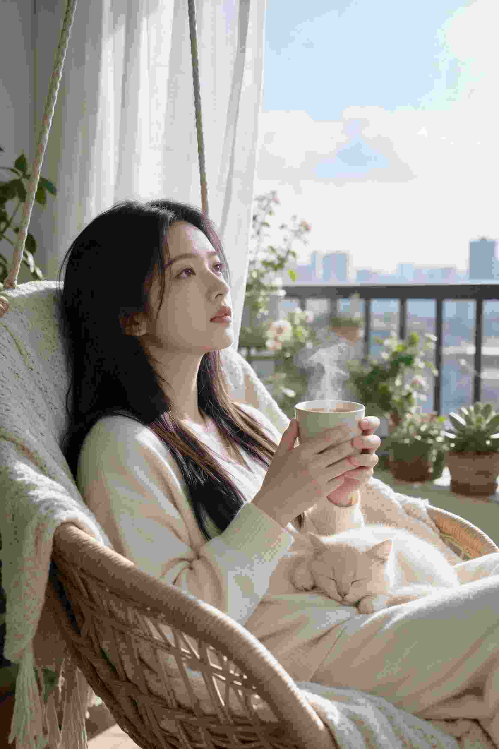 古武世界的逆袭游戏