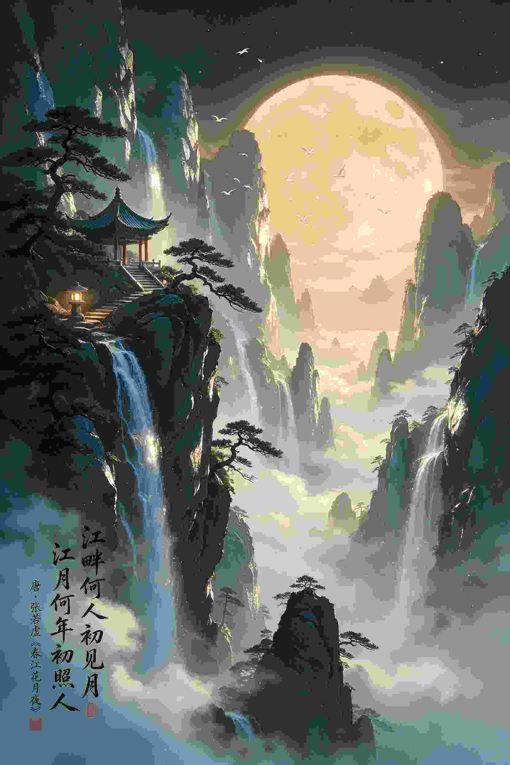古武传承在当代