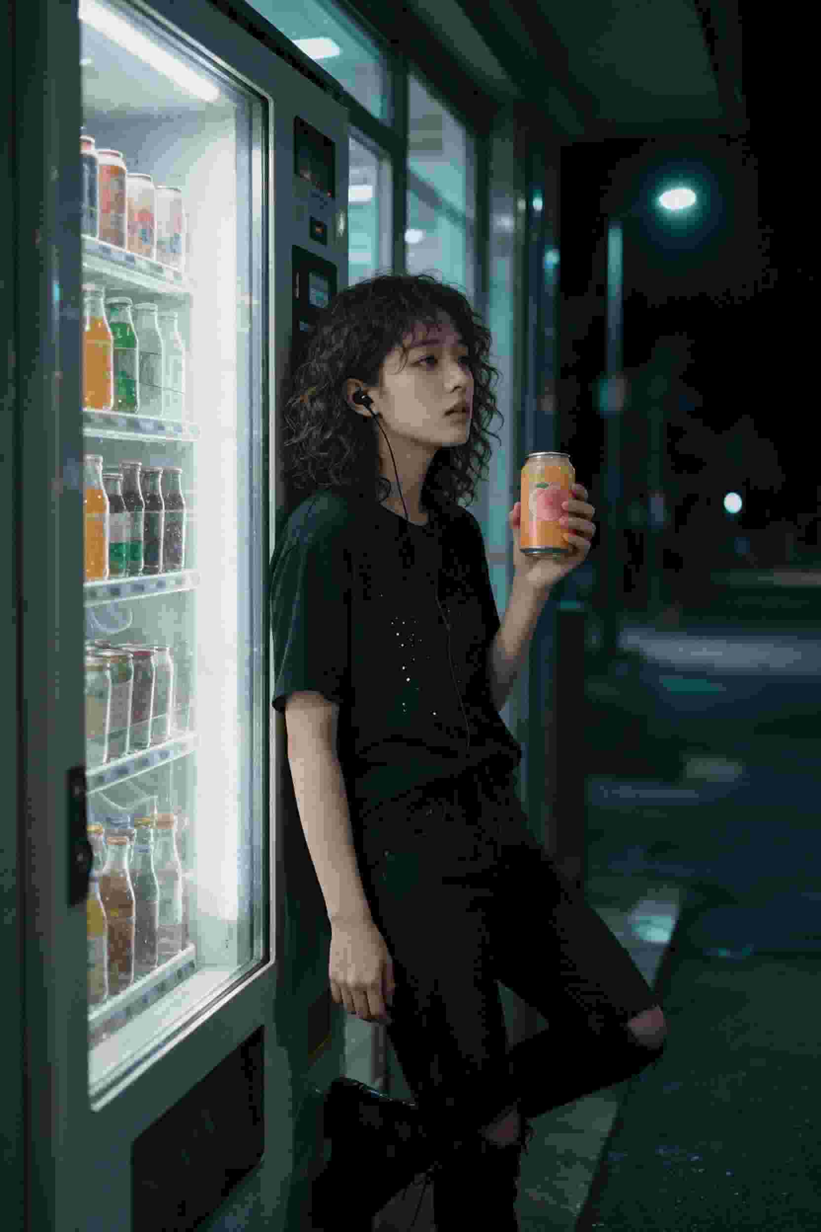 重生成为妖孽少爷