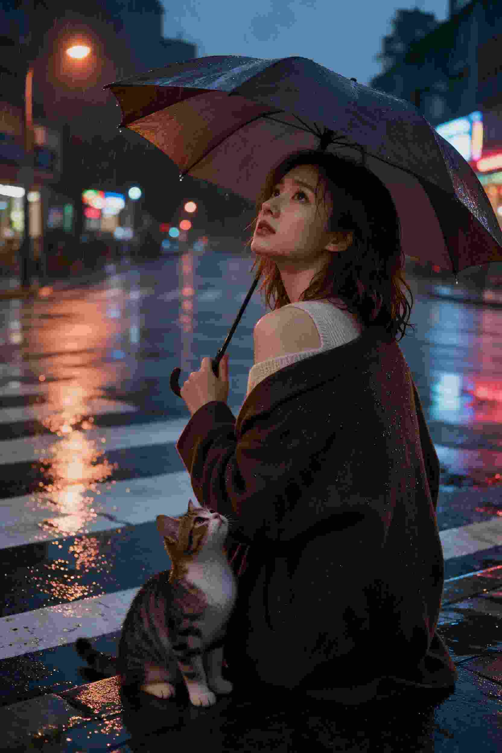 邻家哥哥请别撩我
