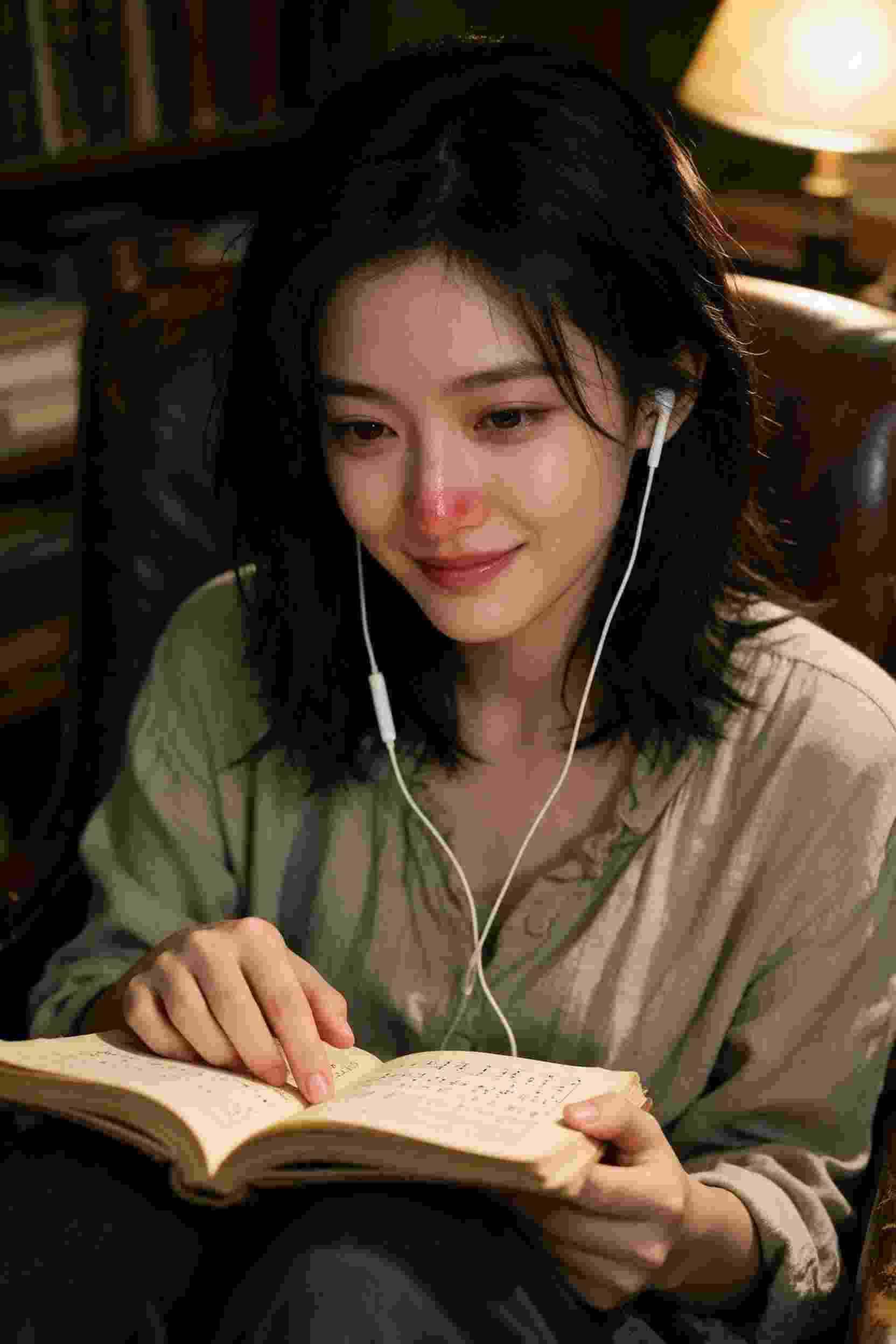 古董局中局